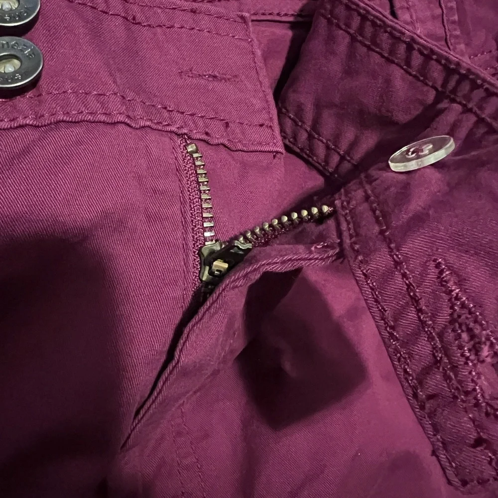 Shorts - Picture 5 of 5